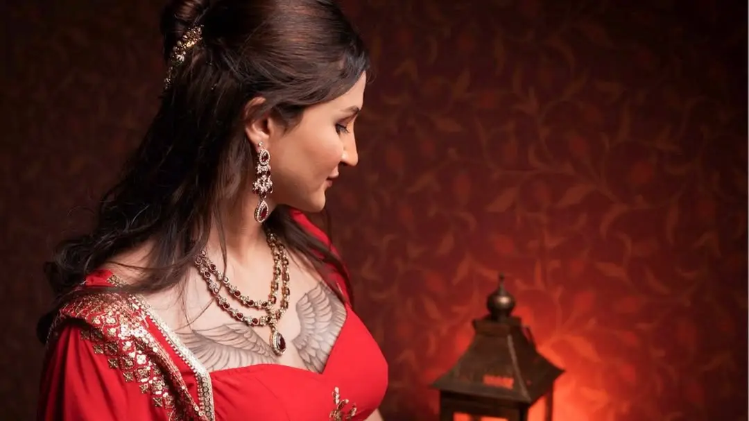 Description of the pic