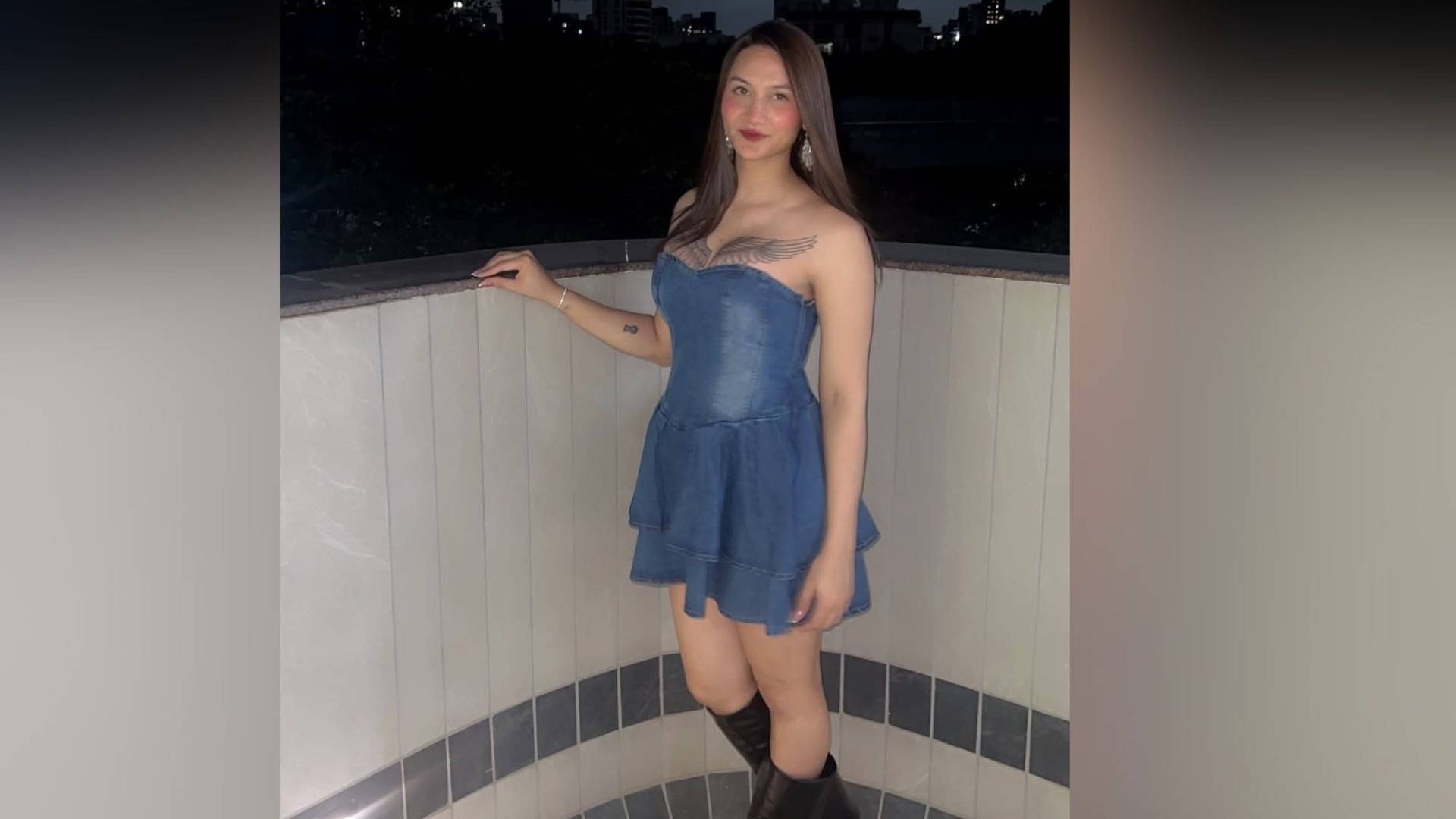 Description of the pic