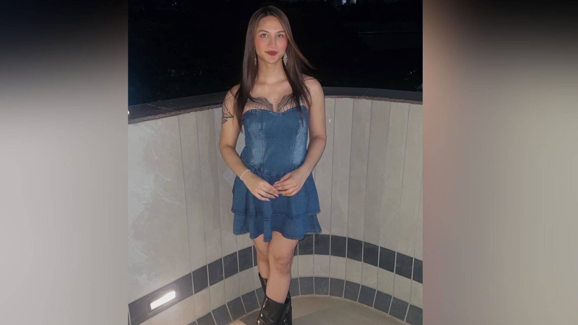 Description of the pic