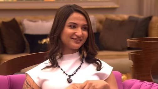 Description of the pic