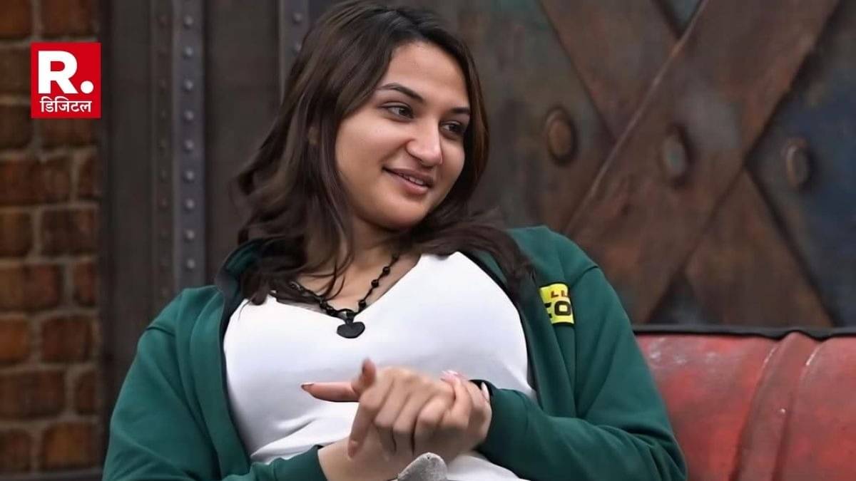 Description of the pic