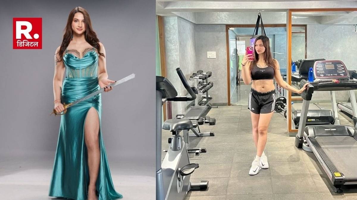 Description of the pic