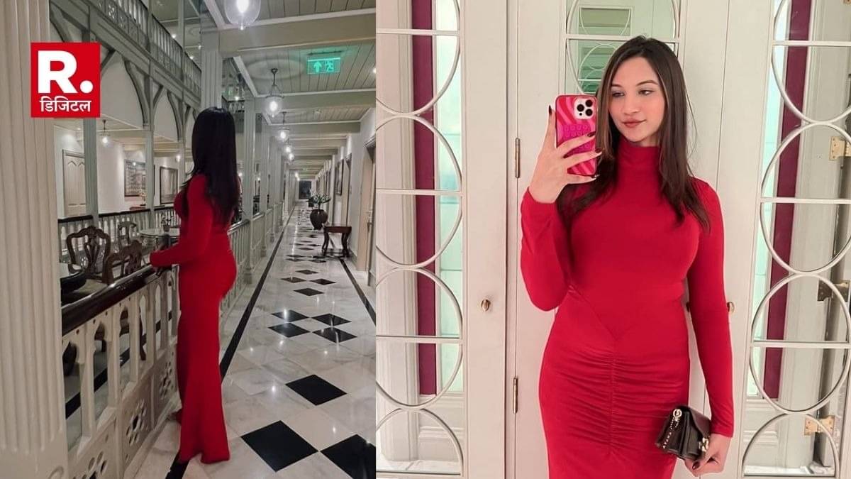 Description of the pic