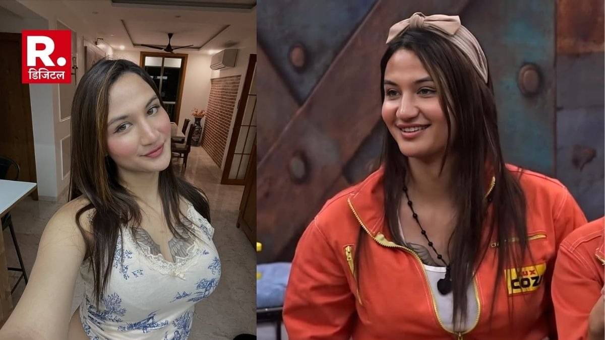 Description of the pic