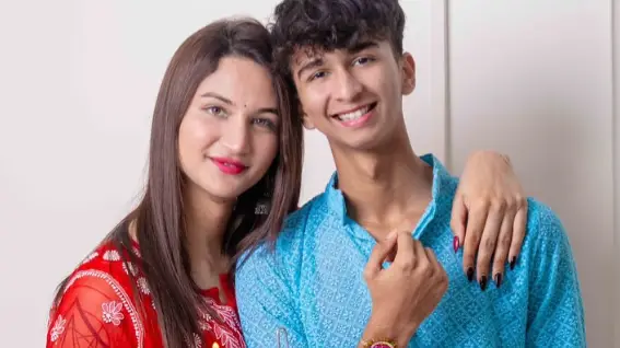 Description of the pic