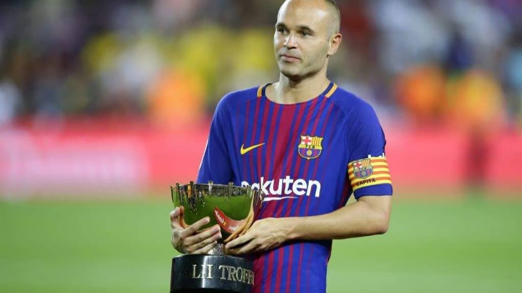 Description of the pic