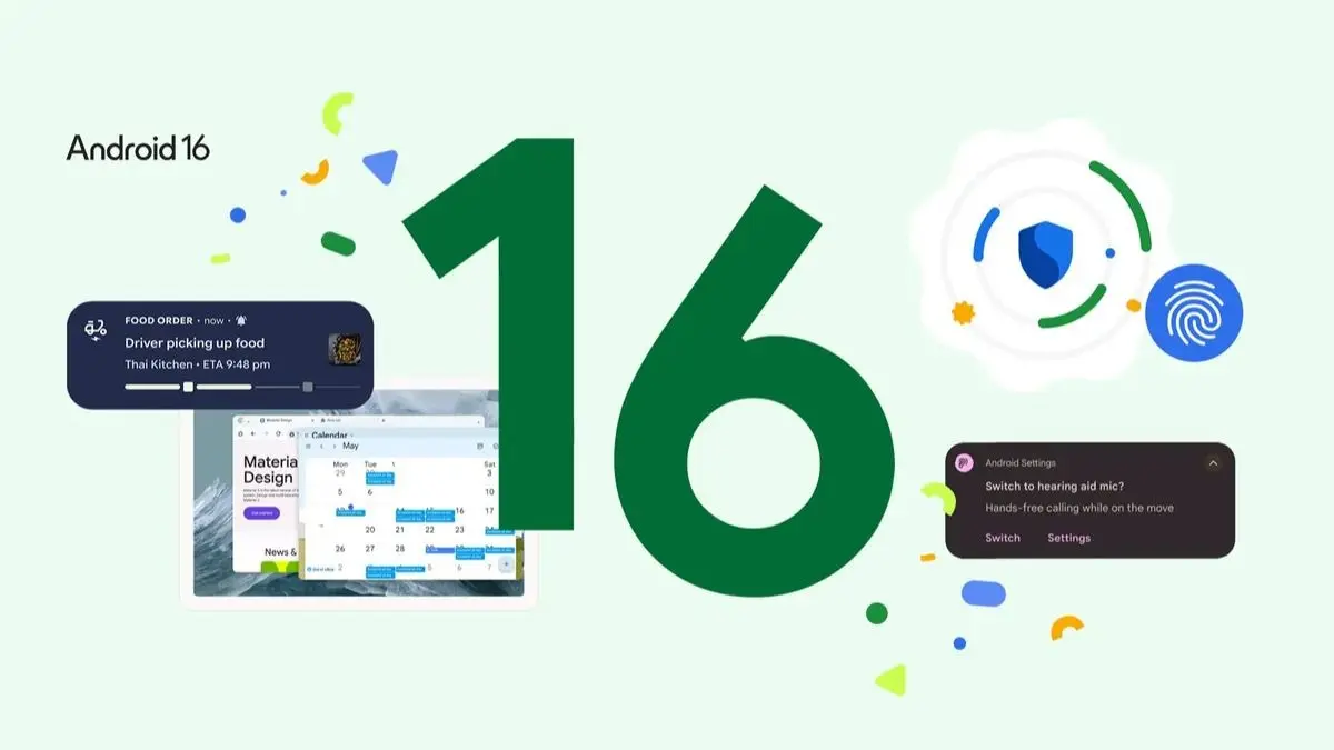 Android 16 Now Available—Does It Solve Common User Pain Points? android 16
