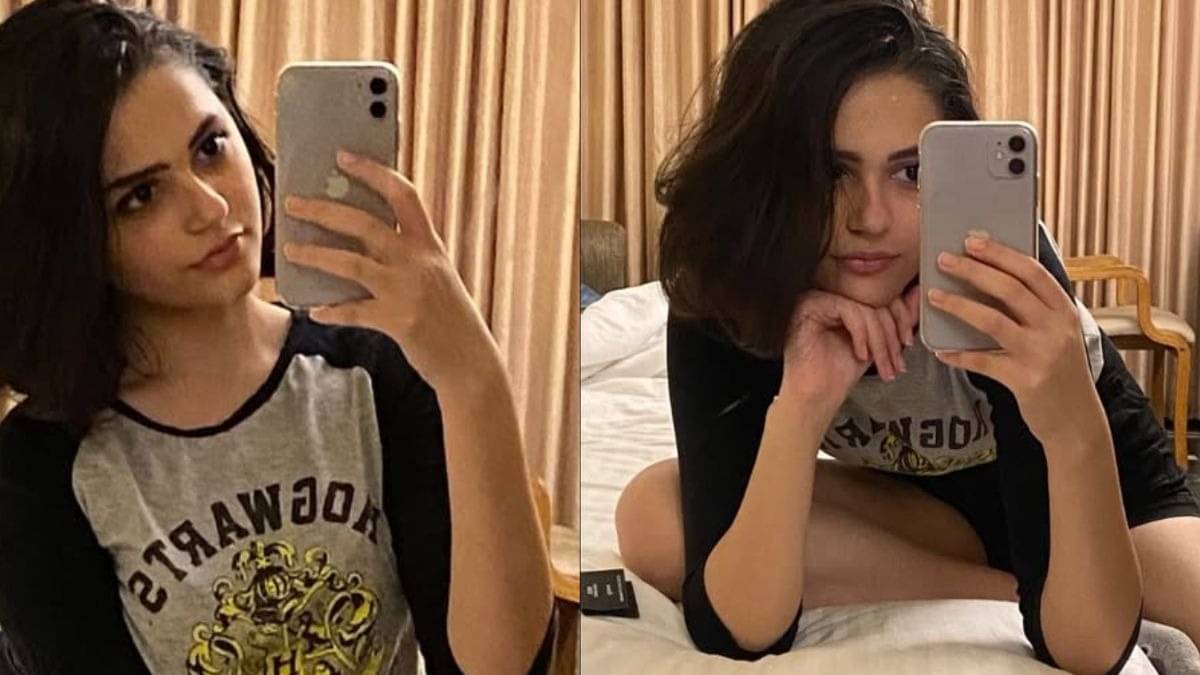 Description of the pic