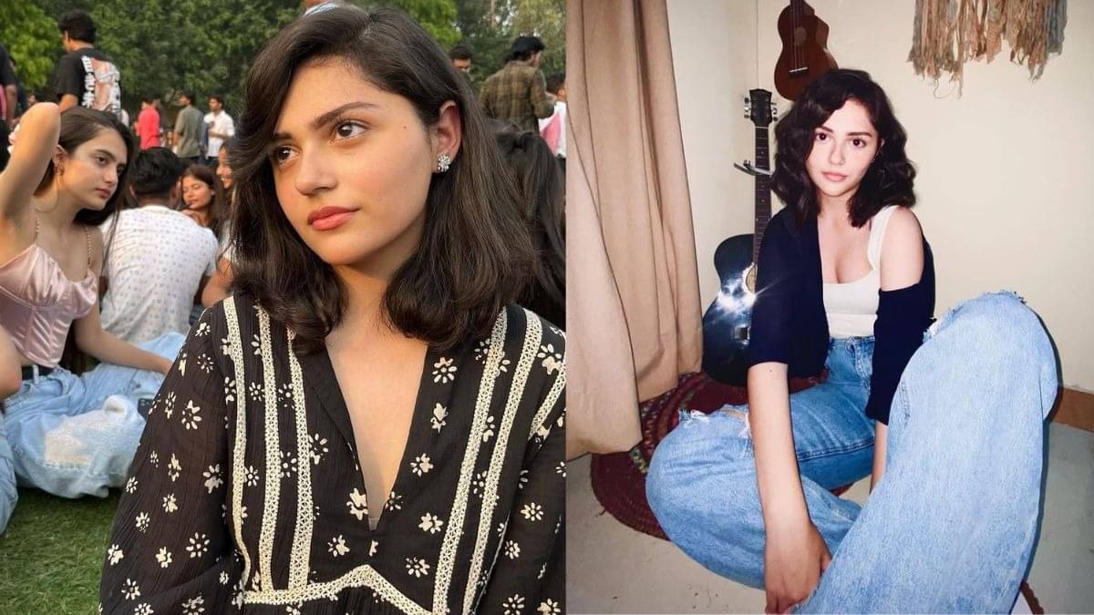 Description of the pic