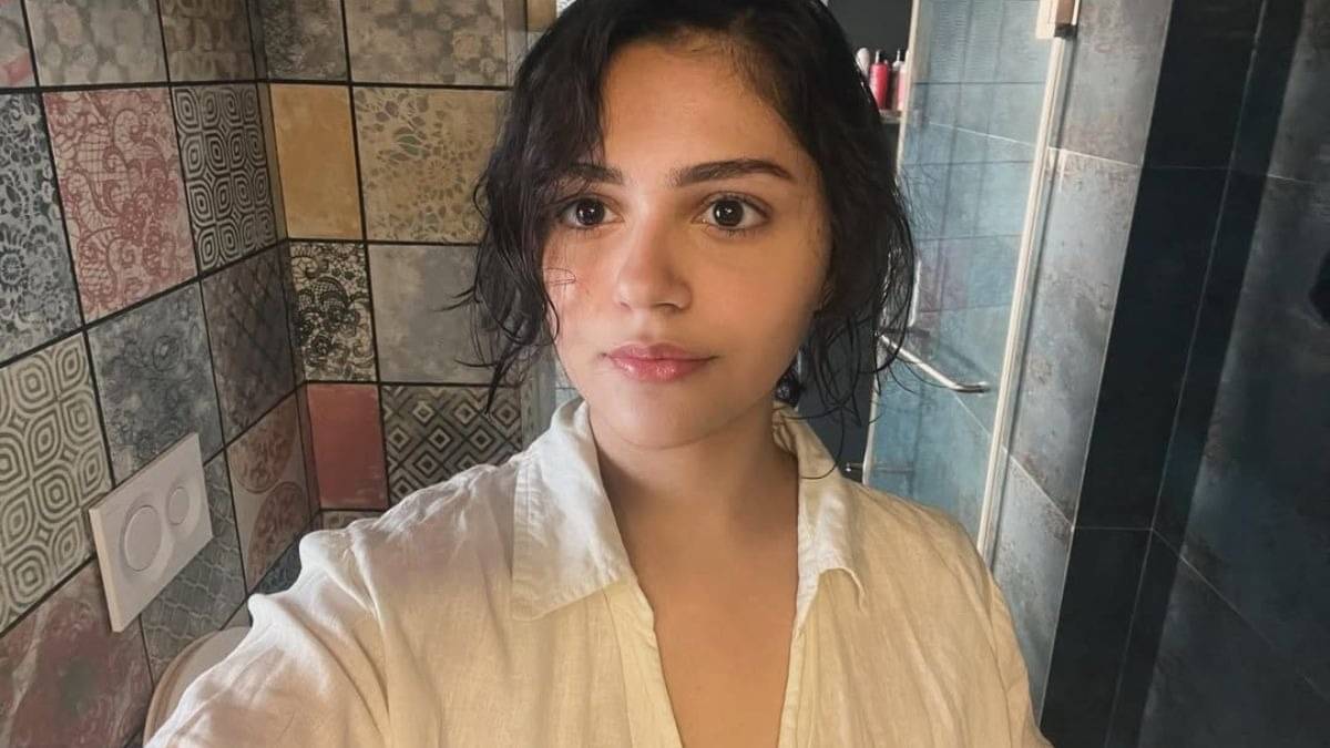 Description of the pic