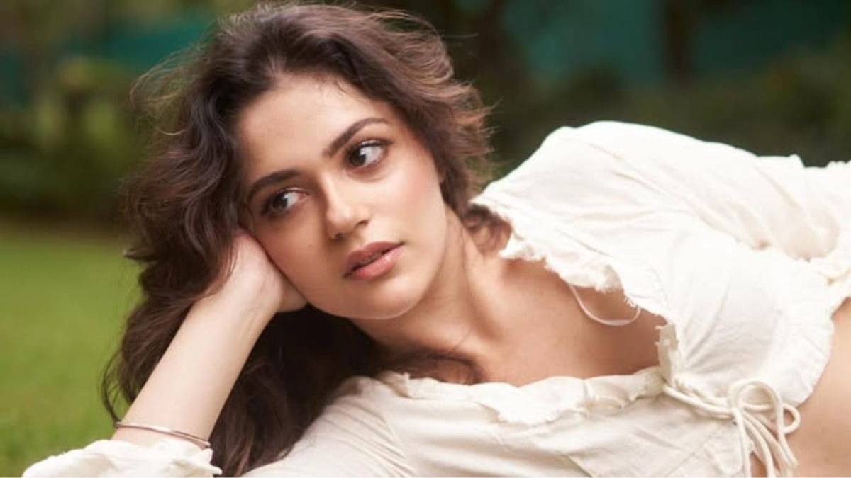 Description of the pic