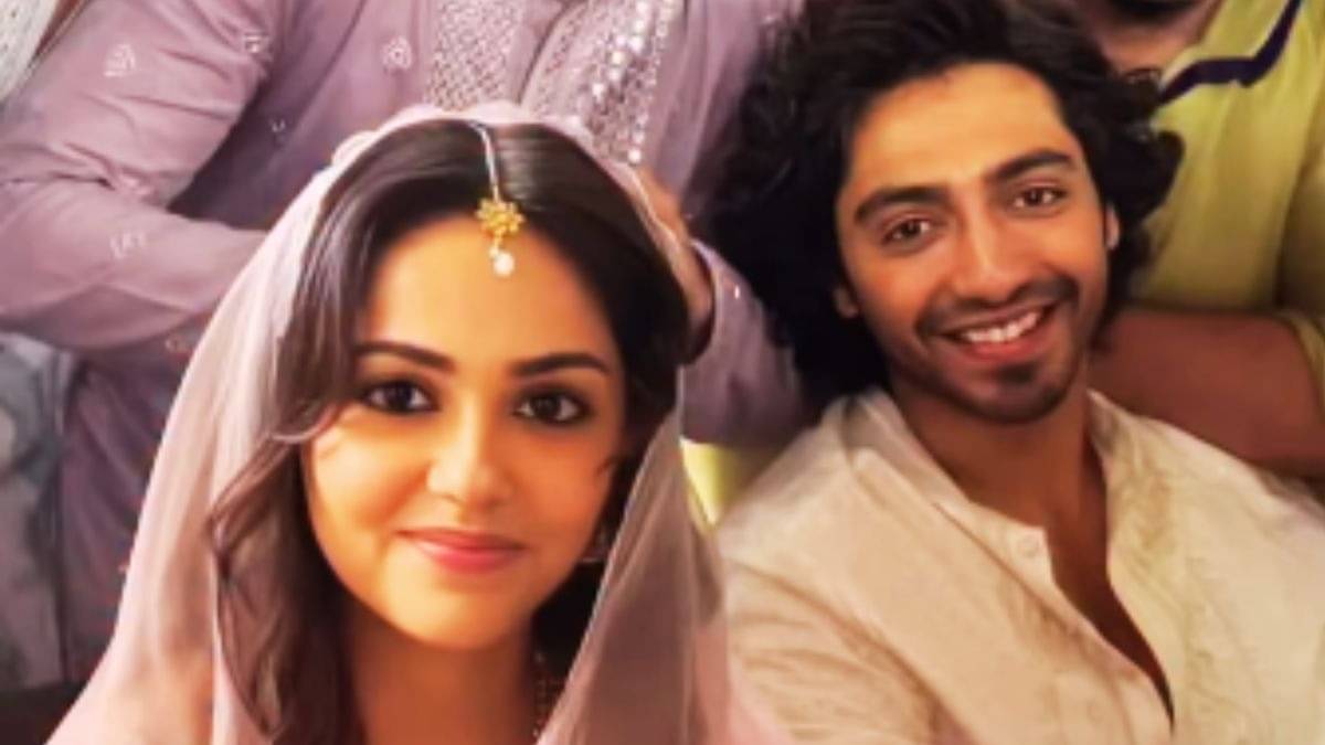 Description of the pic