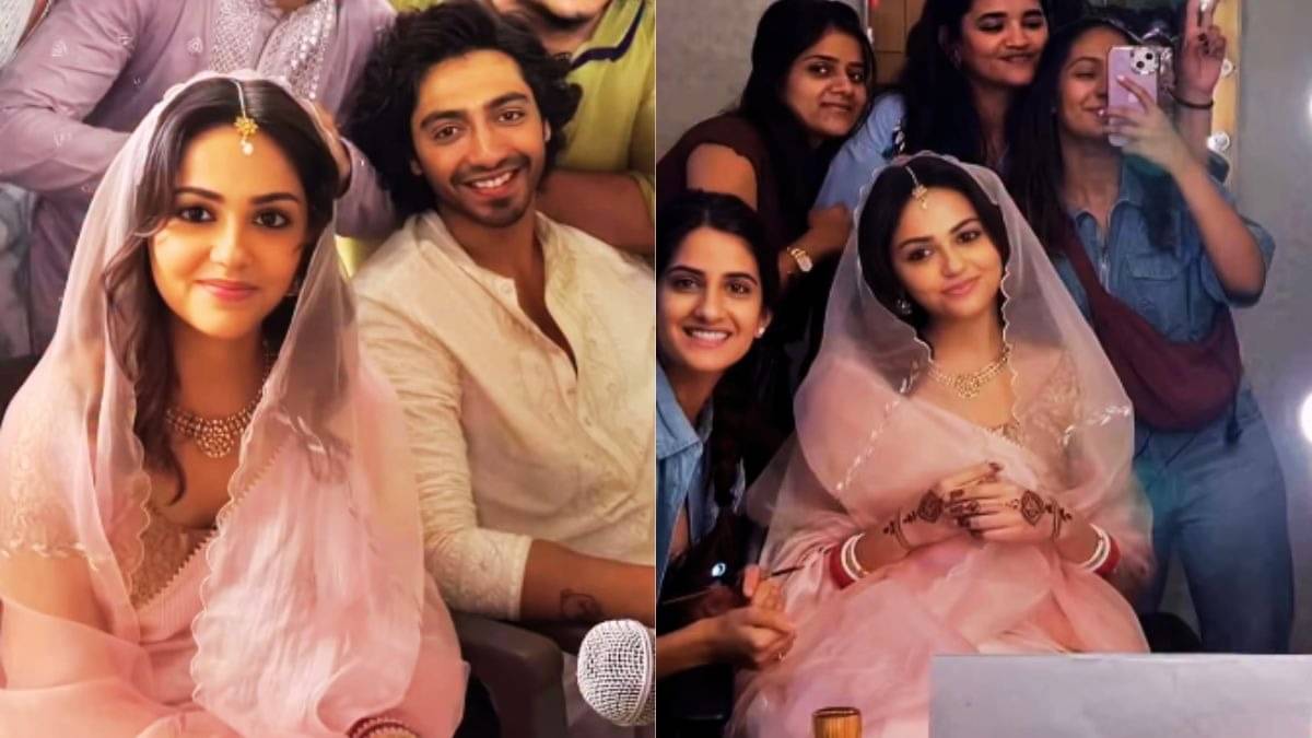 Description of the pic