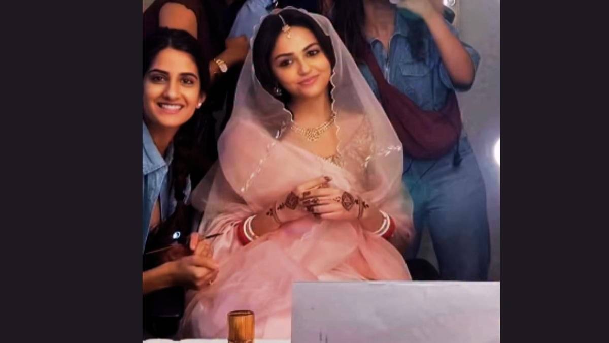 Description of the pic