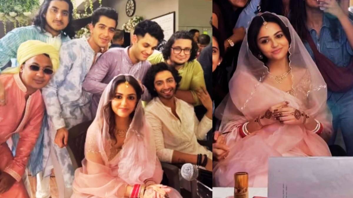 Description of the pic