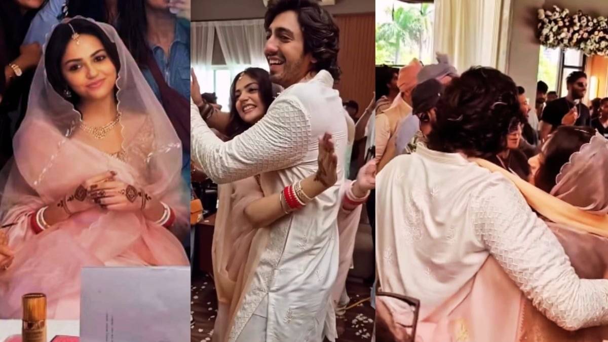 Description of the pic