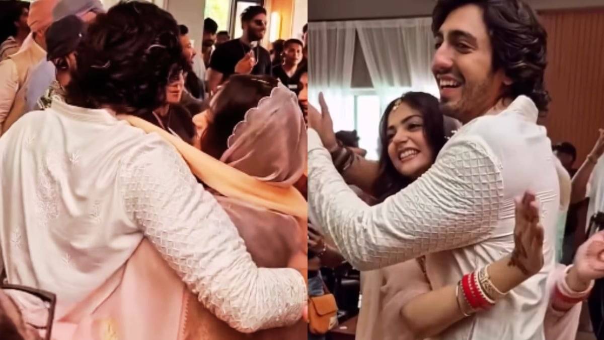 Description of the pic