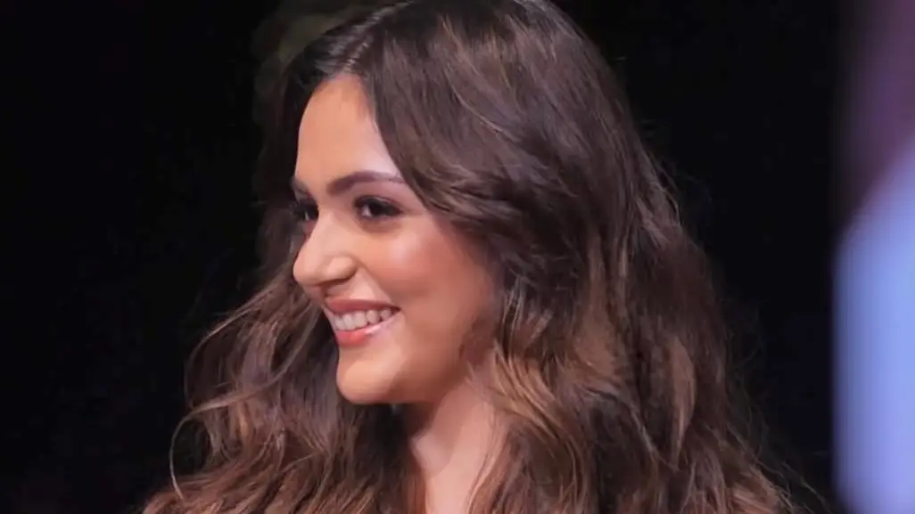 Description of the pic