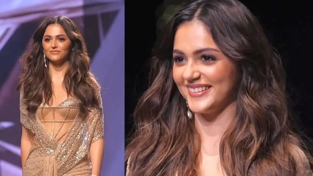 Description of the pic