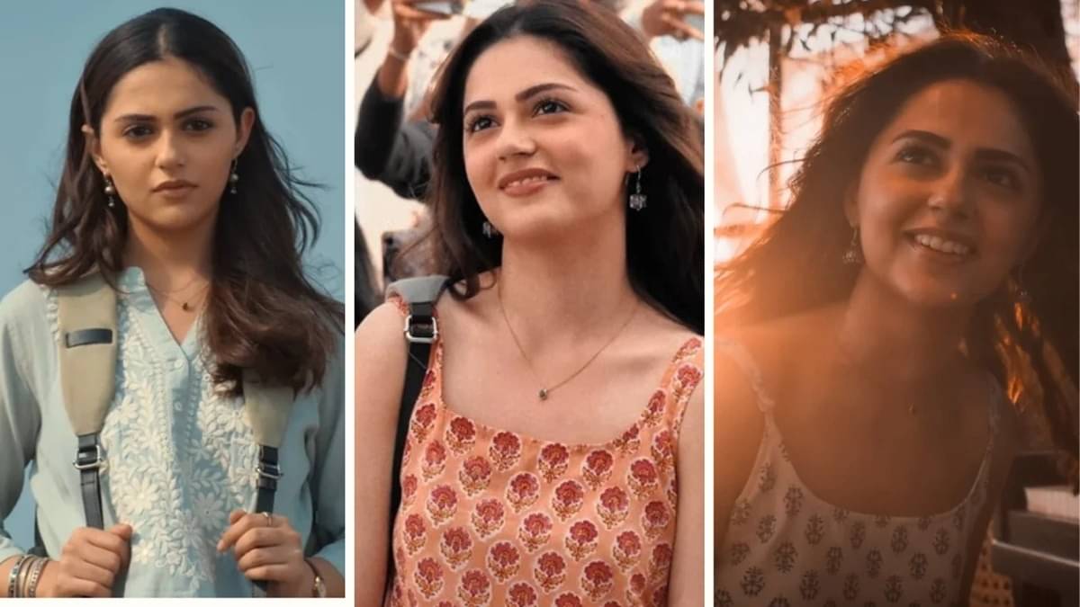 Description of the pic