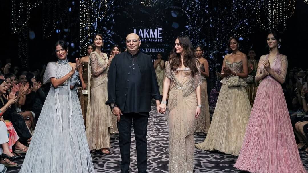 Description of the pic