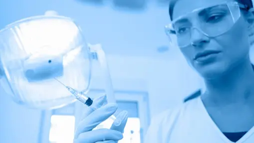 Pediatric Anesthesiology: How To Administer Pain Relieving Drugs To Kids Pediatric Anesthesia