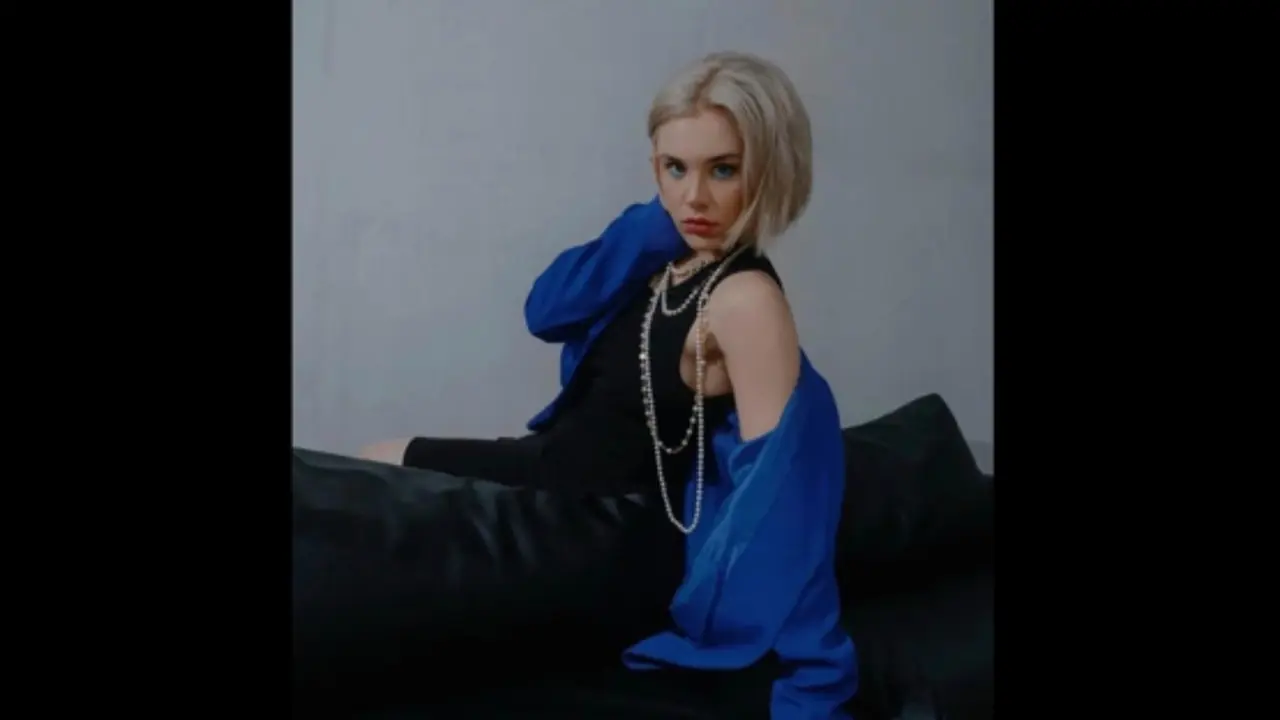 Anfisa Salnikova: Where Psychology Meets Language Learning