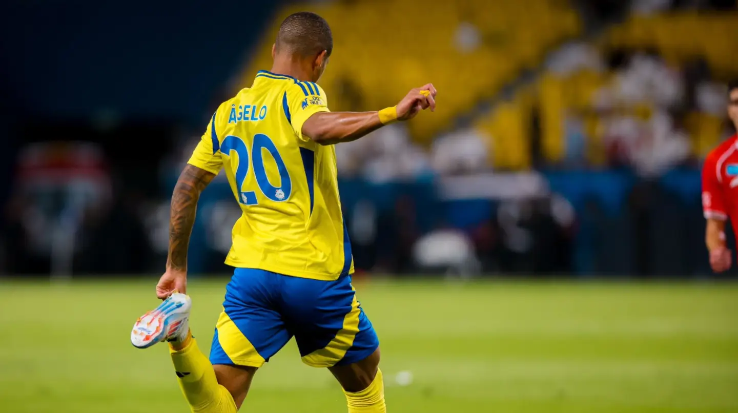 Description of the pic