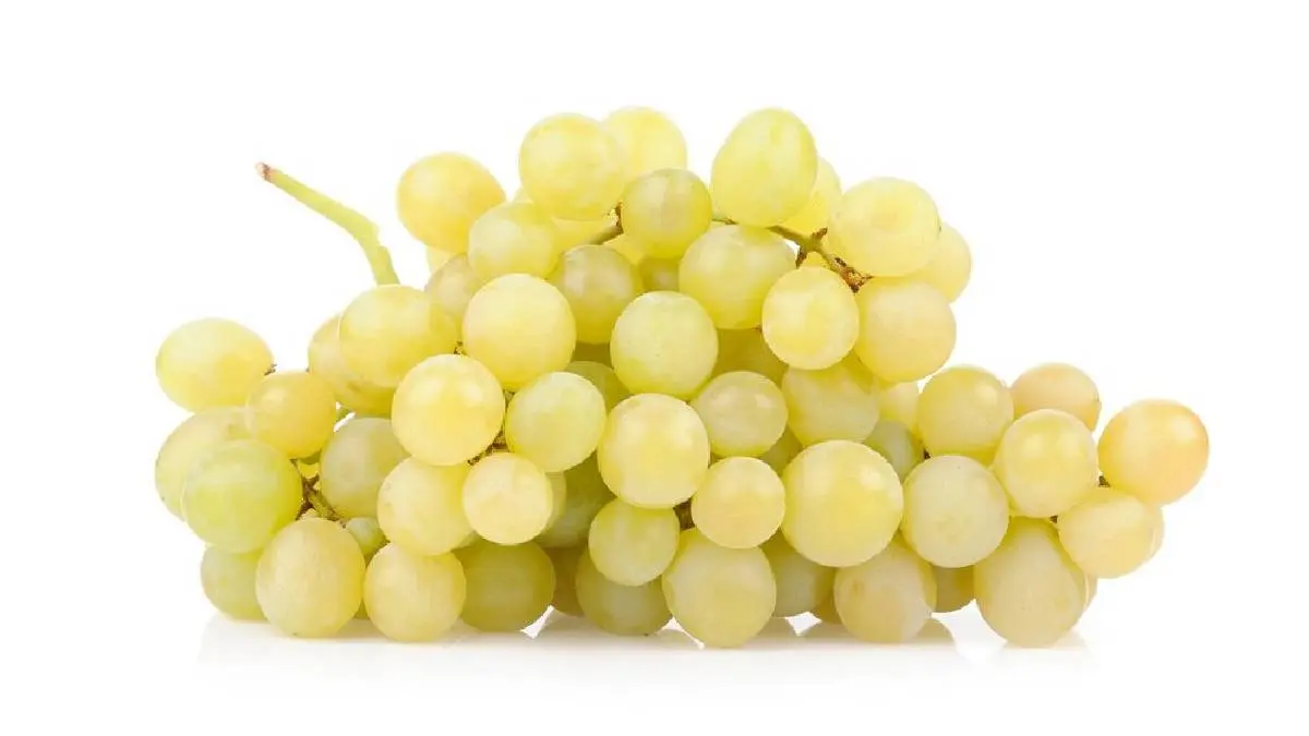 Angur Ki Taseer Kaisi Hoti Hai