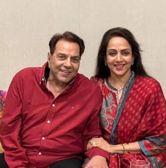 Description of the pic