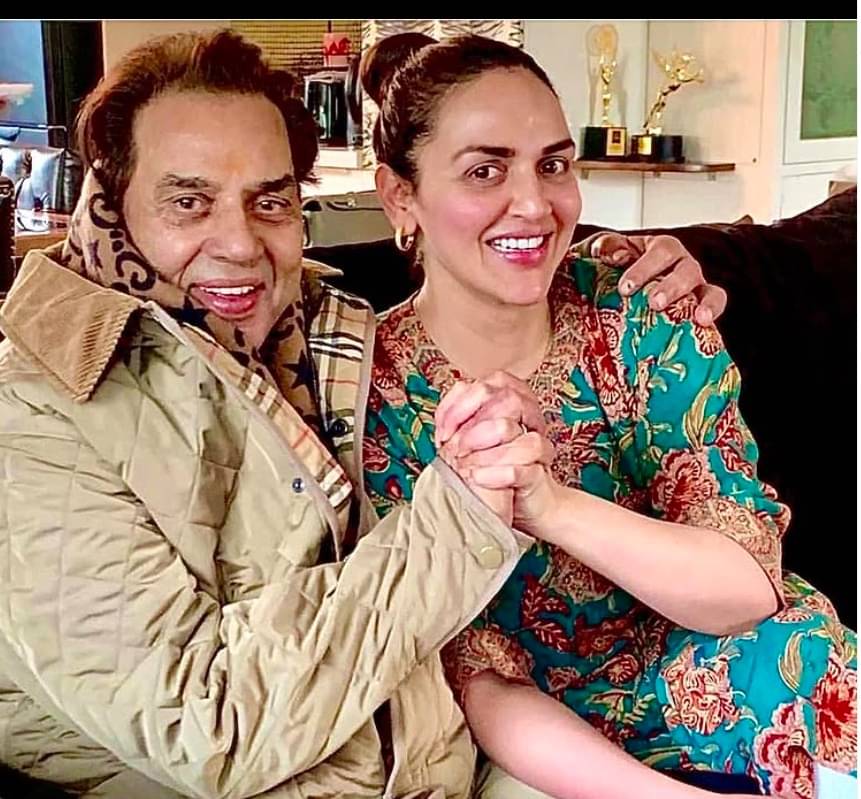 Description of the pic