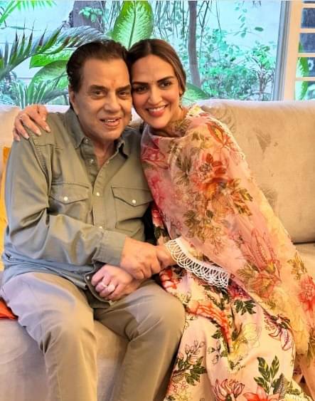 Description of the pic