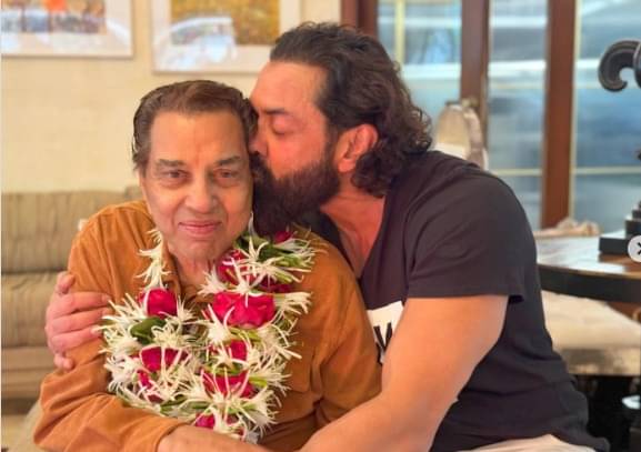 Description of the pic