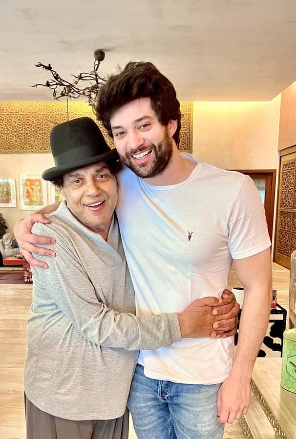 Description of the pic