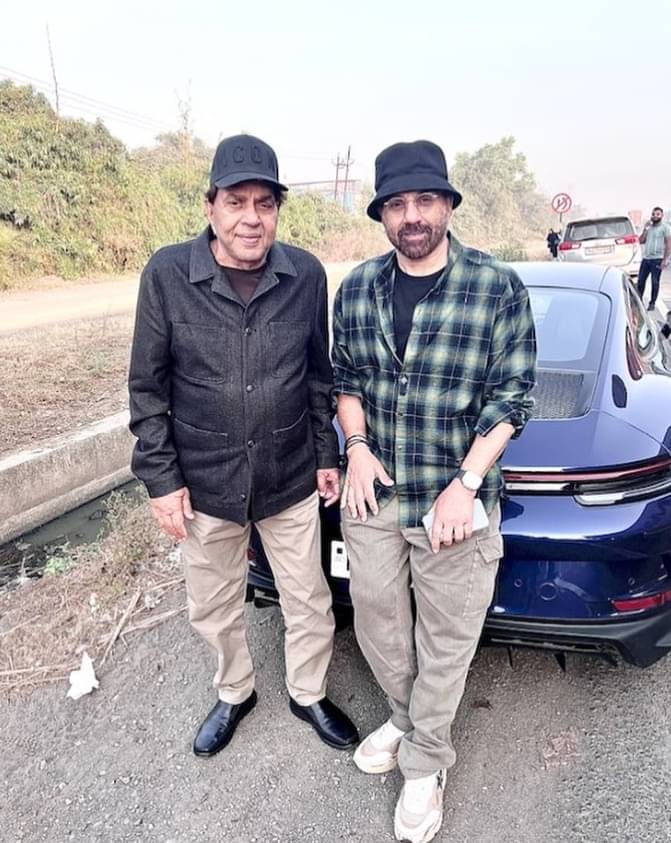 Description of the pic