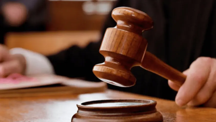 “No Free Gravy With Porotta and Beef Fry”, Consumer Court Rules in Favour of Kerala Restaurant Consumer Court Rules in Favour of Kerala Restaurant