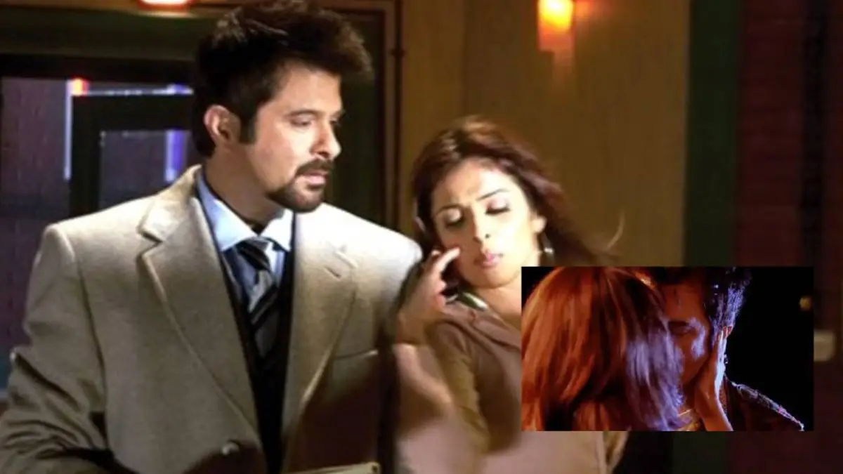 Description of the pic