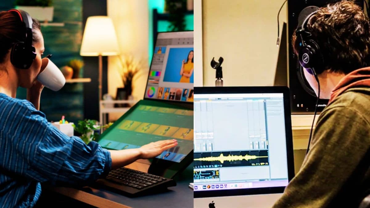 Animation and Gaming industry gets budget boost 