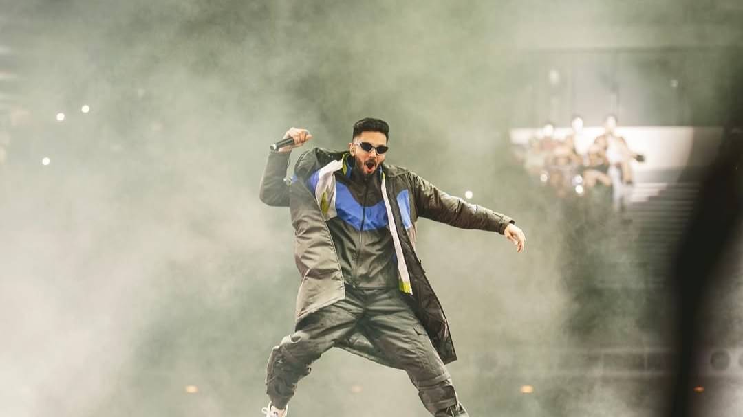 Description of the pic