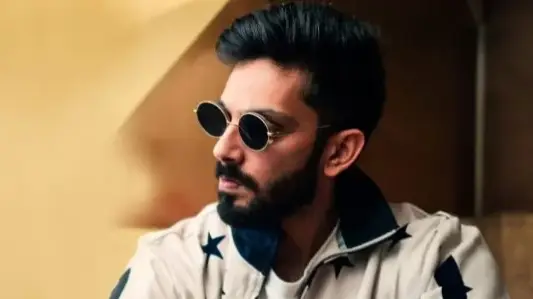 Description of the pic