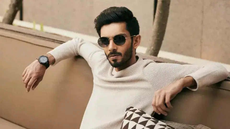 Description of the pic