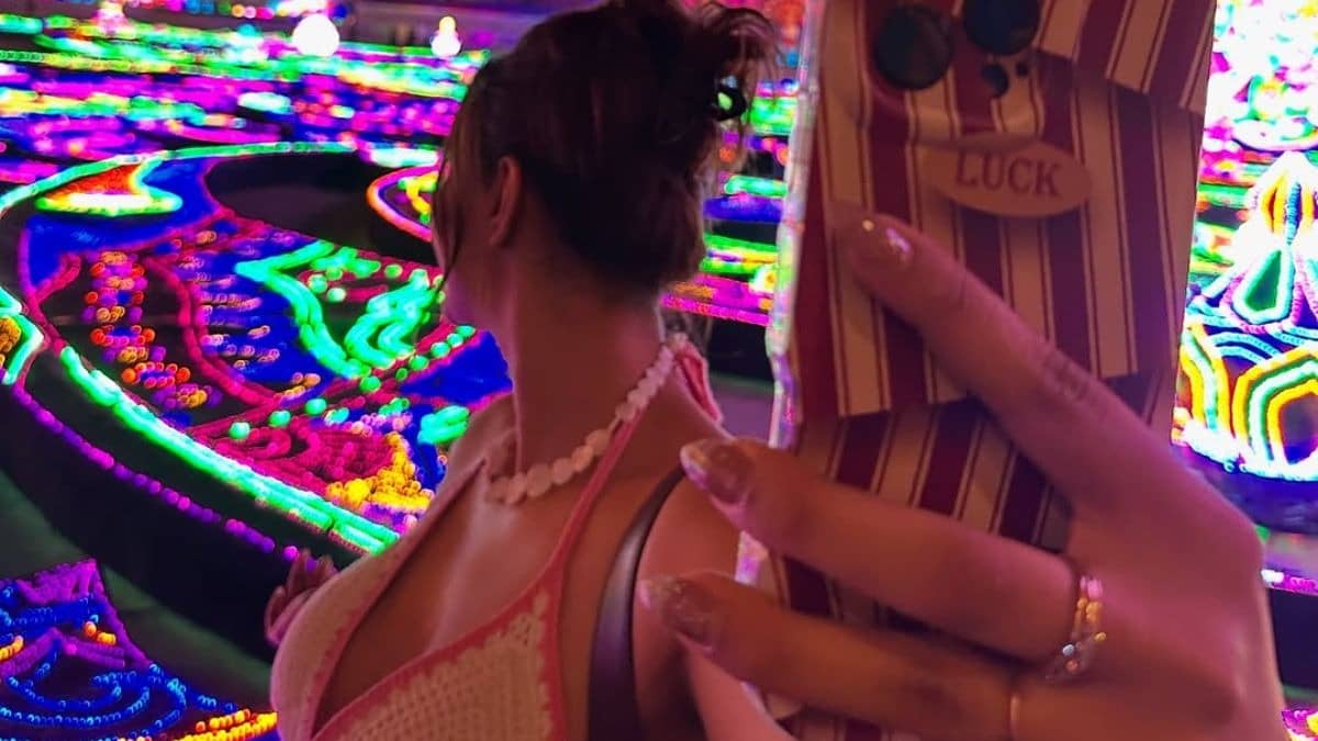 Description of the pic