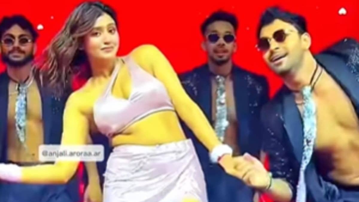 Description of the pic