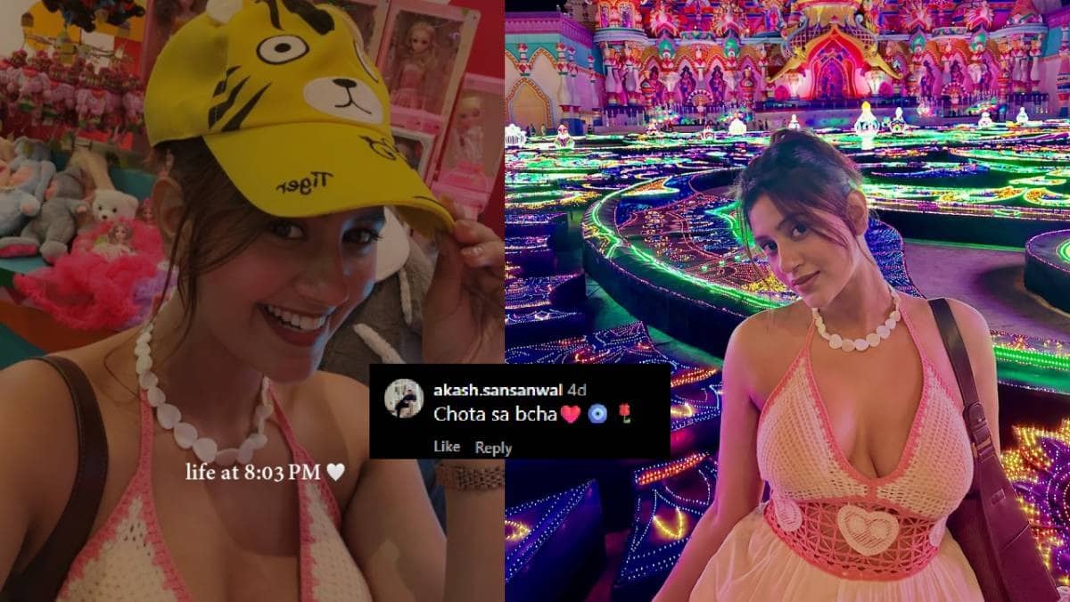 Description of the pic