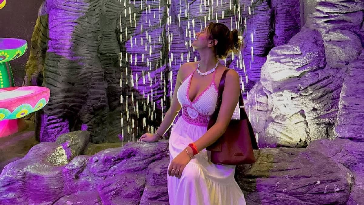 Description of the pic