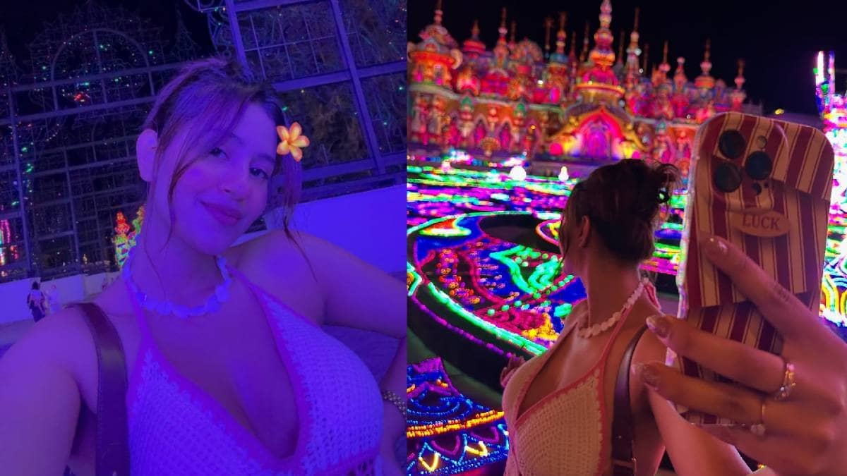 Description of the pic