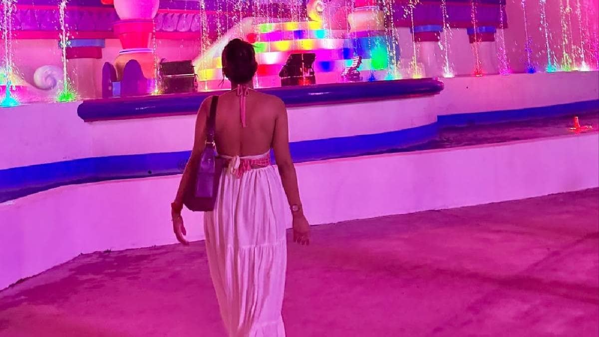 Description of the pic