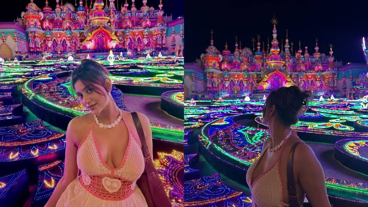 Description of the pic