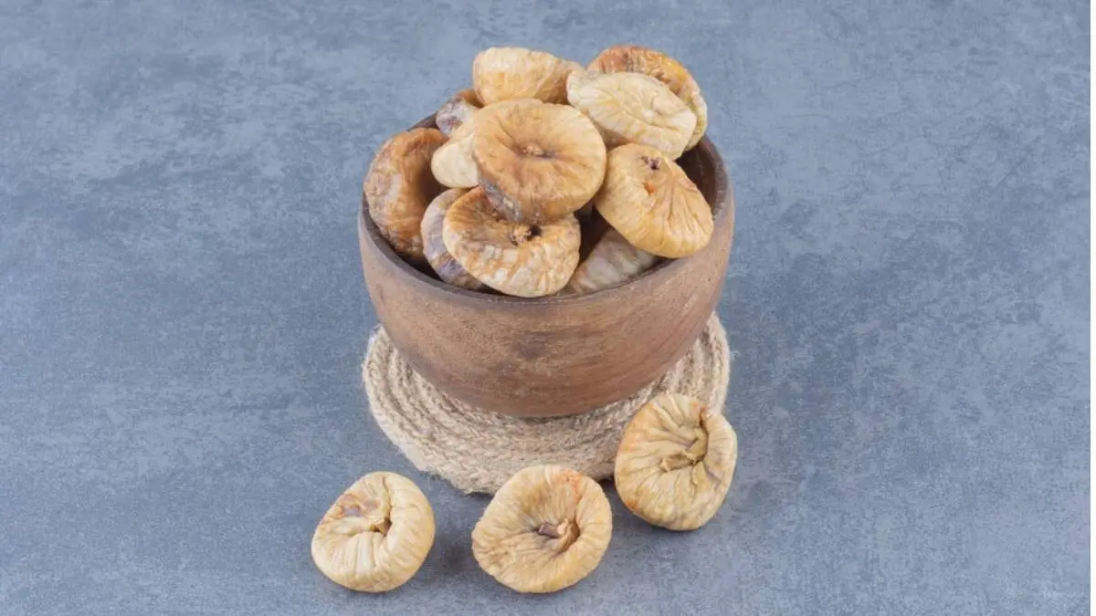 Anjeer khane ke fayde in hindi