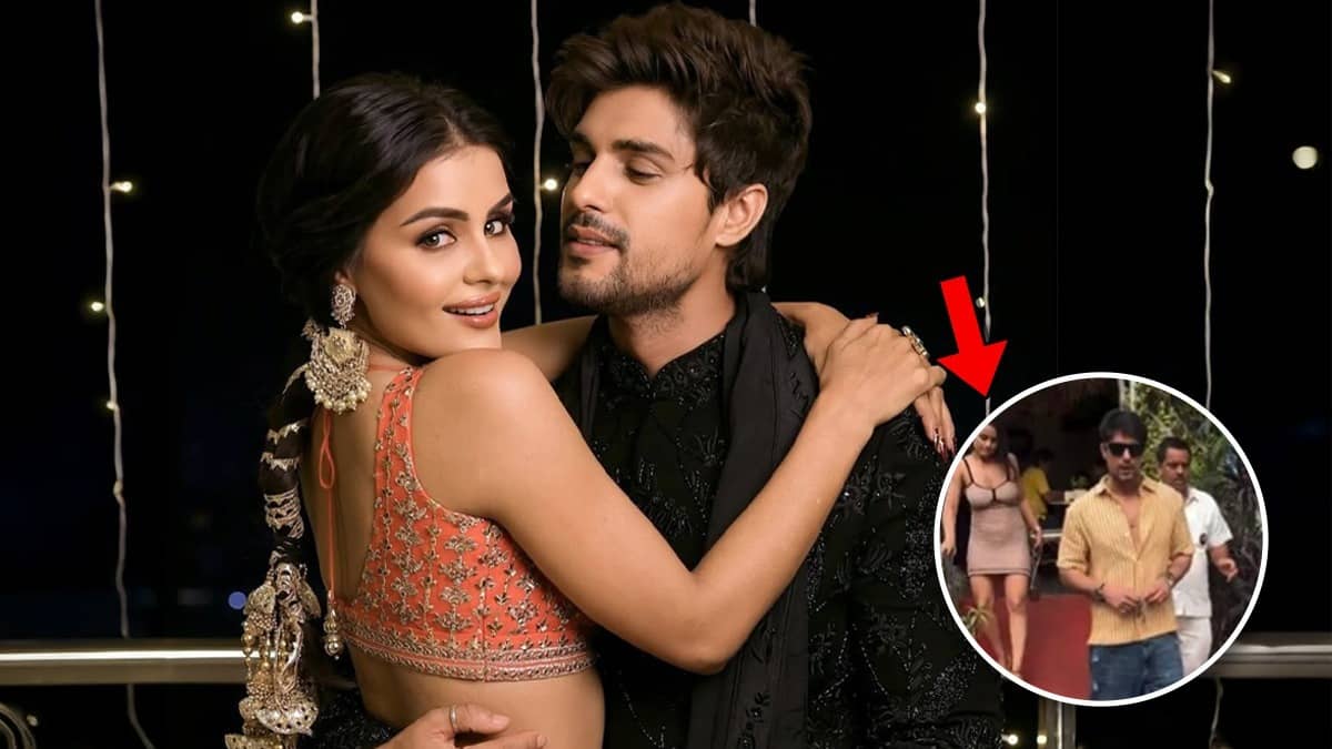 Description of the pic